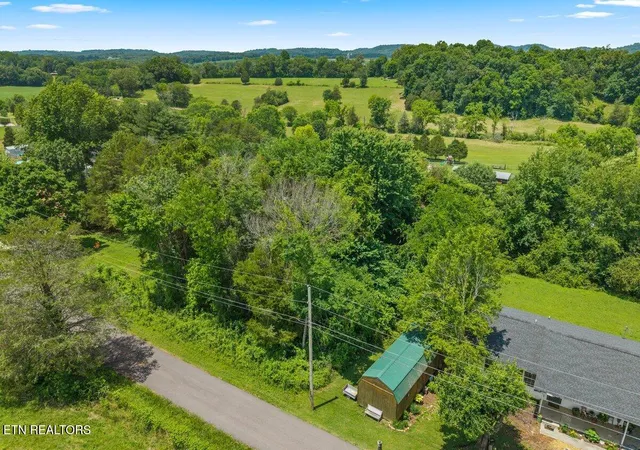 Homes for sale in Englewood, TN | 00 Buck Brown St, Englewood, TN 37329 | MLS# 1342687
