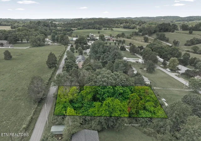 Homes for sale in Englewood, TN | 00 Buck Brown St, Englewood, TN 37329 | MLS# 1342687