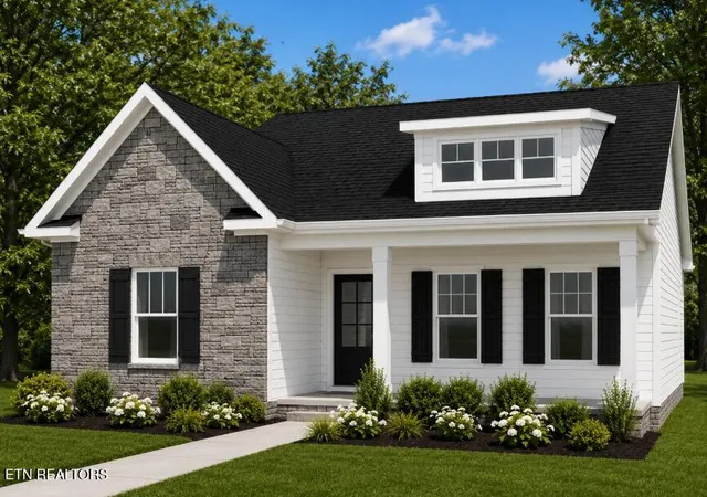 1st image of 6268 Silent Bell Ave #Lot 275, Powell, TN 37849 | MLS# 1342442