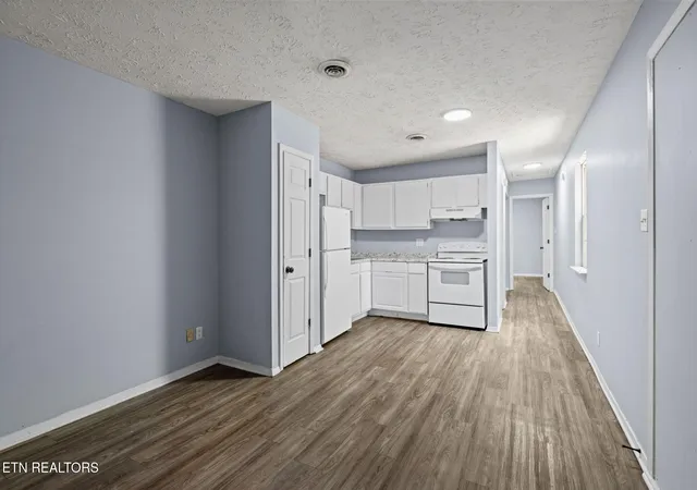 5th image of 5211 Pocahontas Dr, Knoxville, TN 37914 | MLS# 1342605