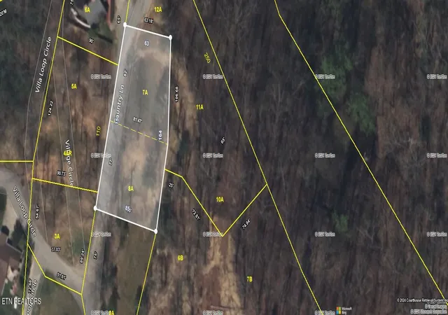 5th image of Crown Cir, Sevierville, TN 37862 | MLS# 1342440