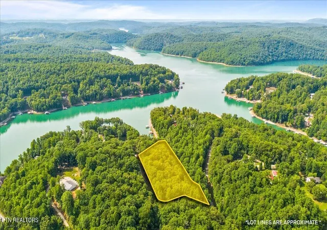 1st image of Big Creek Rd, La Follette, TN 37766 | MLS# 1343005