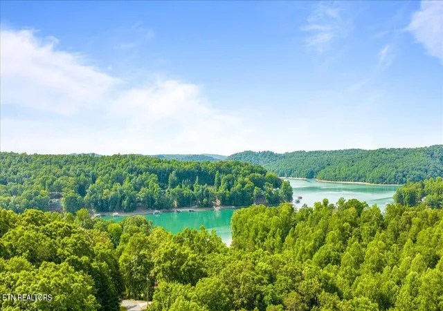3rd image of Big Creek Rd, La Follette, TN 37766 | MLS# 1343005