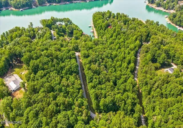 4th image of Big Creek Rd, La Follette, TN 37766 | MLS# 1343005