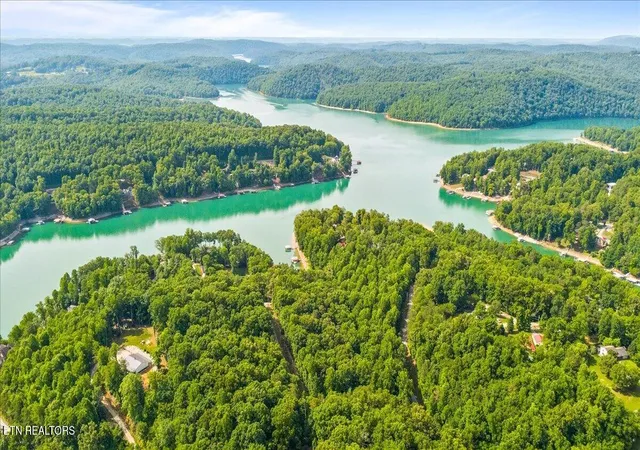 5th image of Big Creek Rd, La Follette, TN 37766 | MLS# 1343005