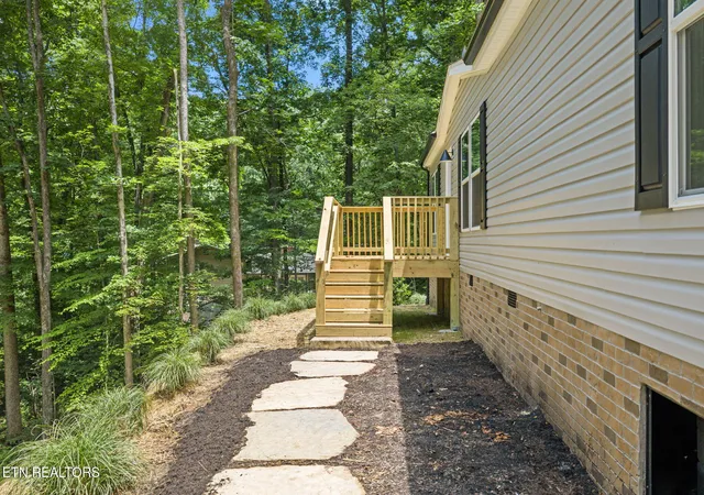 5th image of 206 Cumberland View Est Rd, Rocky Top, TN 37769 | MLS# 1342981