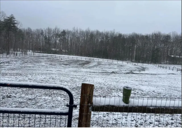 15th image of 851 Little Hurricane Ln, Monterey, TN 38574 | MLS# 1342694