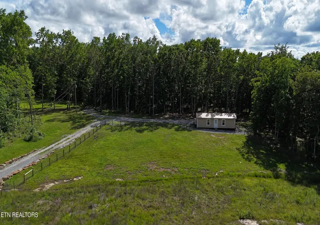 1st image of 851 Little Hurricane Ln, Monterey, TN 38574 | MLS# 1342694