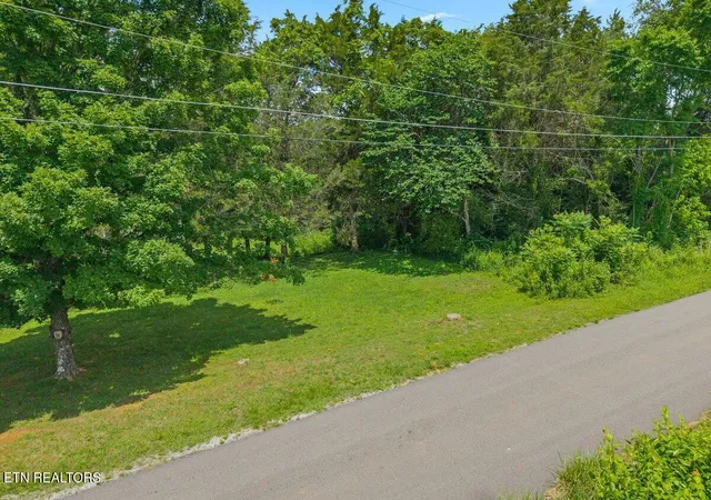 Homes for sale in Englewood, TN | 000 Buck Brown St, Englewood, TN 37329 | MLS# 1342691