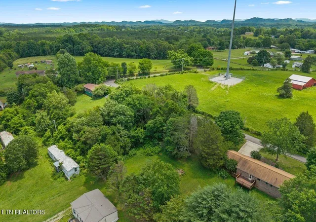 Homes for sale in Englewood, TN | 000 Buck Brown St, Englewood, TN 37329 | MLS# 1342691