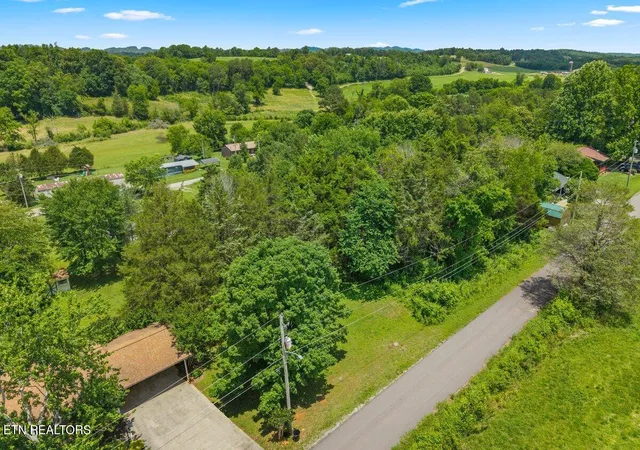 Homes for sale in Englewood, TN | 000 Buck Brown St, Englewood, TN 37329 | MLS# 1342691