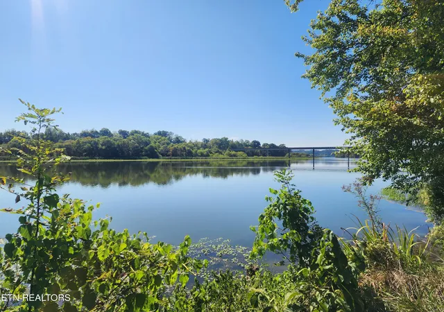 Homes for sale in Rogersville, TN | Old Stage Rd, Rogersville, TN 37857 | MLS# 1342601
