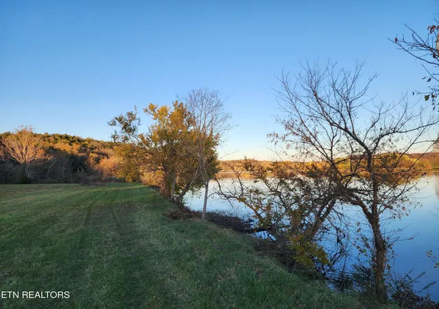 Photo 3 of Land for sale at Old Stage Rd, Rogersville, TN 37857 | MLS# 1342601 | Listing updated on 2026-05-28