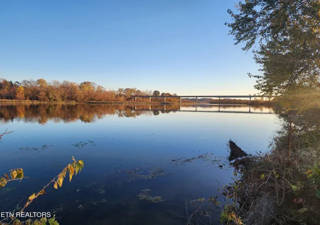 Photo 3 of Land for sale at Old Stage Rd, Rogersville, TN 37857 | MLS# 1342601 | Listing updated on 2026-05-28
