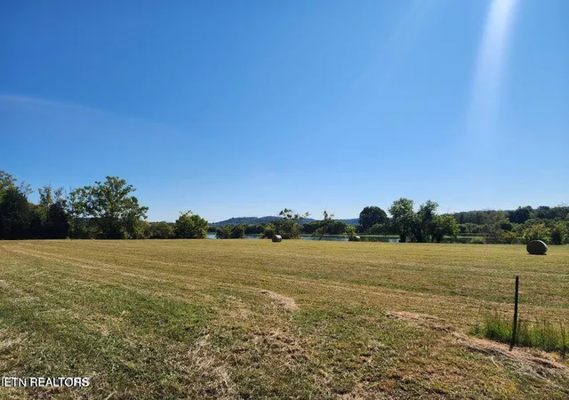 Homes for sale in Rogersville, TN | Old Stage Rd, Rogersville, TN 37857 | MLS# 1342601