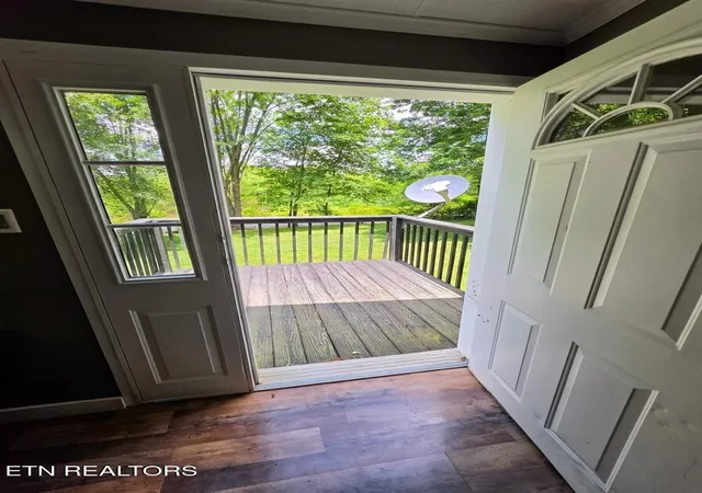 Homes for sale in Jamestown, TN | 419 Tulip Ave, Jamestown, TN 38556 | MLS# 1342481