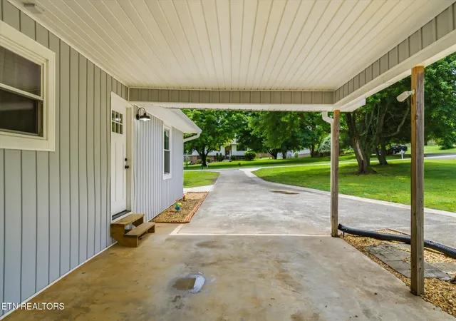 Homes for sale in Riceville, TN | 112 County Road 142, Riceville, TN 37370 | MLS# 1342716