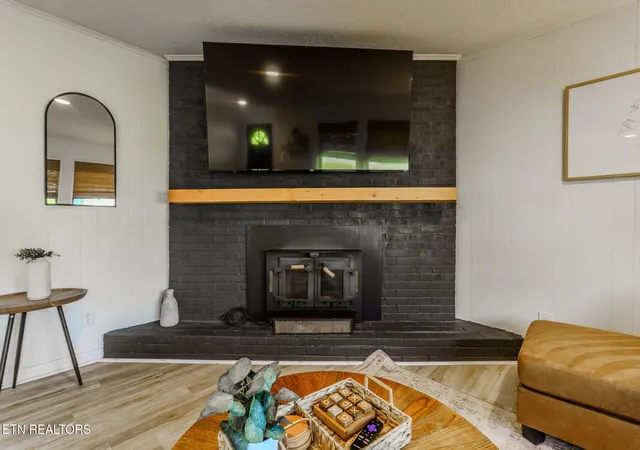 Photo 4 of Single family home for sale at 3039 Lona Dr, Sevierville, TN 37862 | MLS# 1344447 | Listing updated on 2026-07-03