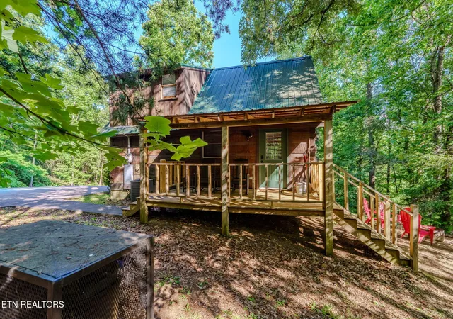 Homes for sale in Sevierville, TN | 2323 Summer Ln, Sevierville, TN 37876 | MLS# 1346107