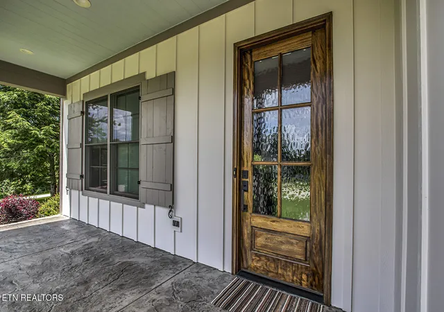 Photo 4 of Single family home for sale at 209 Fence Post Ln, Farragut, TN 37934 | MLS# 1342573 | Listing updated on 2026-09-17