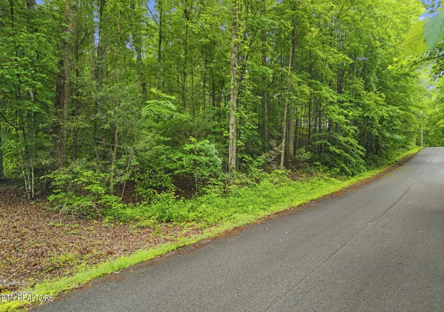 Photo 2 of Sale Pending at Peach Tree St, Sevierville, TN 37862 | MLS# 1342638 | Listing updated on 2026-08-22