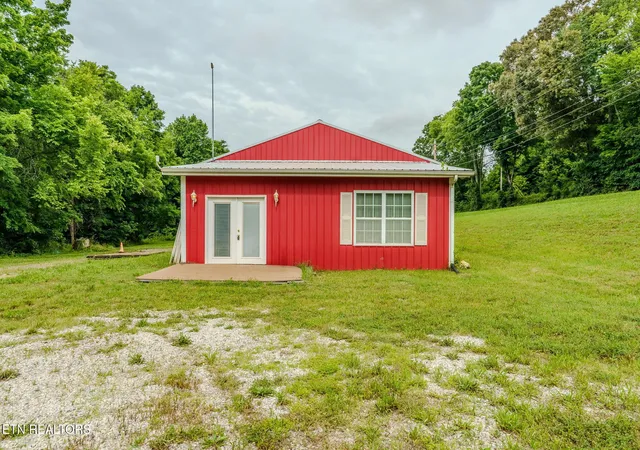 Homes for sale in New Market, TN | 1903 Nances Ferry Rd, New Market, TN 37820 | MLS# 1345930