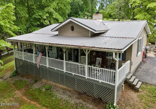1st image of 261 Rain Valley Rd, La Follette, TN 37766 | MLS# 1342511