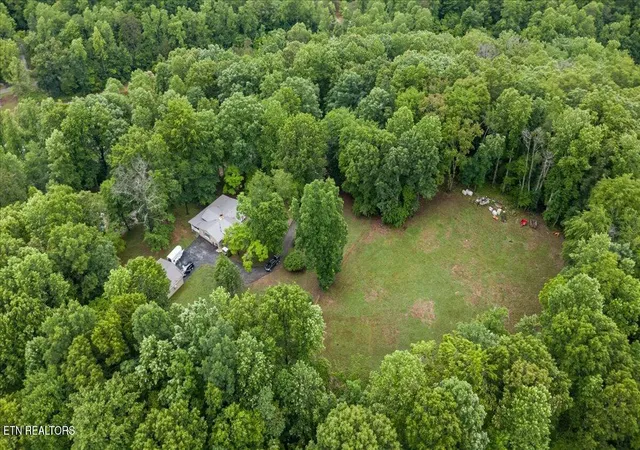 47th image of 261 Rain Valley Rd, La Follette, TN 37766 | MLS# 1342511