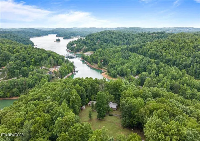 4th image of 261 Rain Valley Rd, La Follette, TN 37766 | MLS# 1342511
