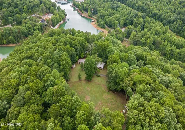 5th image of 261 Rain Valley Rd, La Follette, TN 37766 | MLS# 1342511