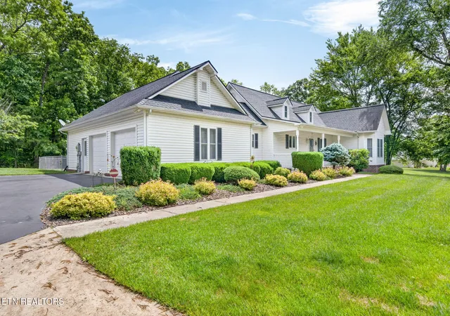 1st image of 43 Myra Dr, Crossville, TN 38572 | MLS# 1342523