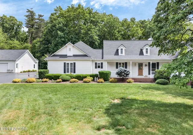 2nd image of 43 Myra Dr, Crossville, TN 38572 | MLS# 1342523