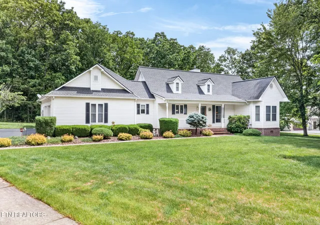 3rd image of 43 Myra Dr, Crossville, TN 38572 | MLS# 1342523