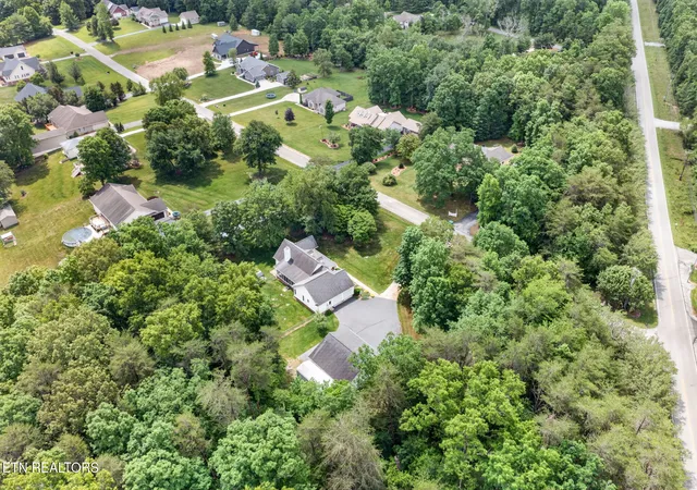 47th image of 43 Myra Dr, Crossville, TN 38572 | MLS# 1342523