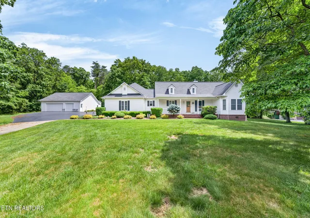 4th image of 43 Myra Dr, Crossville, TN 38572 | MLS# 1342523