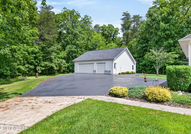 5th image of 43 Myra Dr, Crossville, TN 38572 | MLS# 1342523