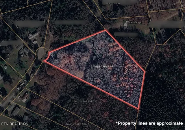 Homes for sale in Niota, TN | 200 Bivens Ct, Niota, TN 37826 | MLS# 1342513