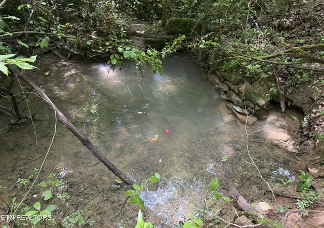 Photo 4 of Land for sale at 0 Thorngrove Pike, Knoxville, TN 37914 | MLS# 1342548 | Listing updated on 2026-06-02
