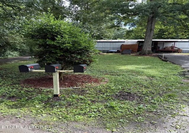 Homes for sale in Sevierville, TN | 1373 Avenue D, Sevierville, TN 37876 | MLS# 1342708