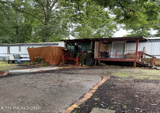 Homes for sale in Sevierville, TN | 1373 Avenue D, Sevierville, TN 37876 | MLS# 1342708