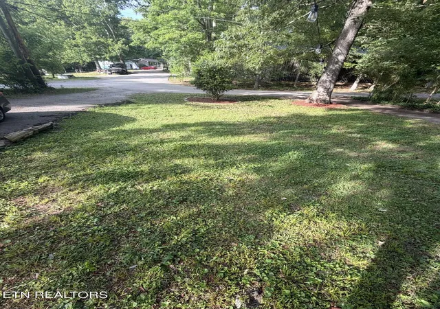 Homes for sale in Sevierville, TN | 1373 Avenue D, Sevierville, TN 37876 | MLS# 1342708