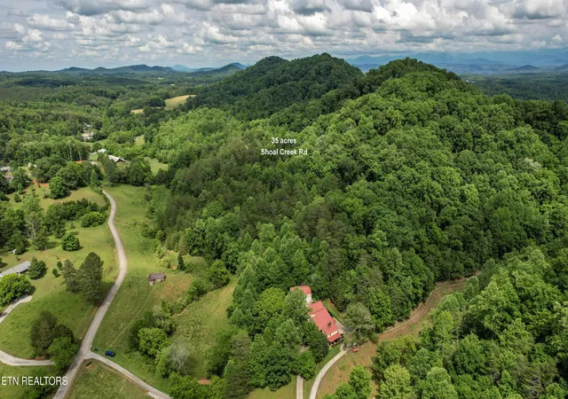 1st image of Shoal Creek Rd, Englewood, TN 37329 | MLS# 1342594