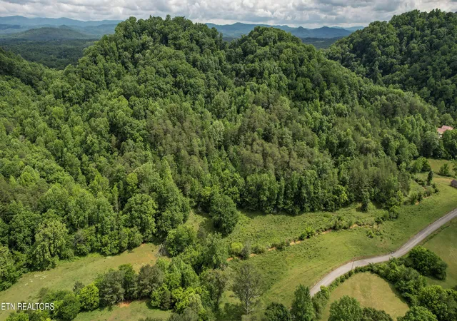 2nd image of Shoal Creek Rd, Englewood, TN 37329 | MLS# 1342594