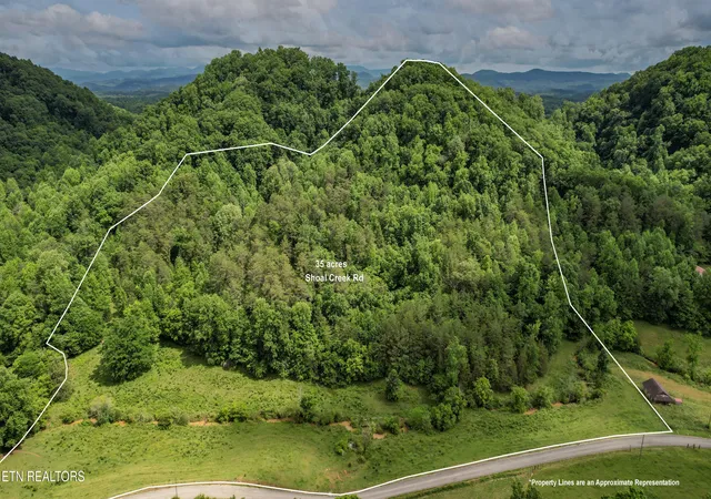 3rd image of Shoal Creek Rd, Englewood, TN 37329 | MLS# 1342594