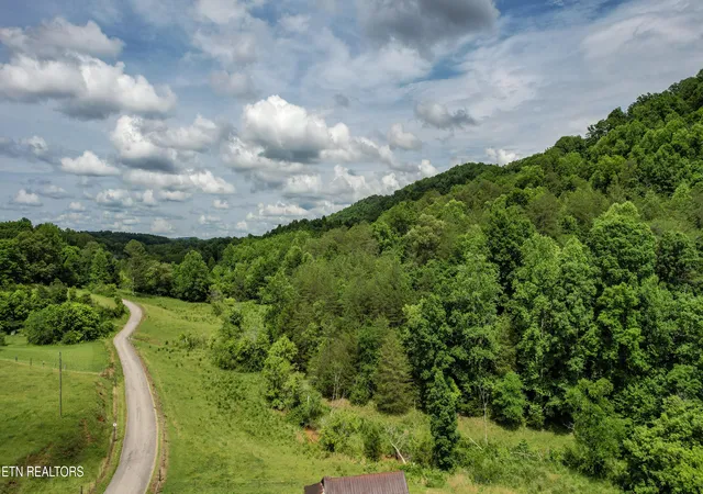 4th image of Shoal Creek Rd, Englewood, TN 37329 | MLS# 1342594