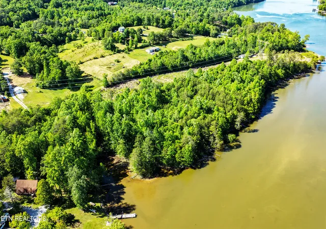 Photo 3 of Land for sale at 00 Lakeview Dr, Kingston, TN 37763 | MLS# 1342697 | Listing updated on 2026-05-29