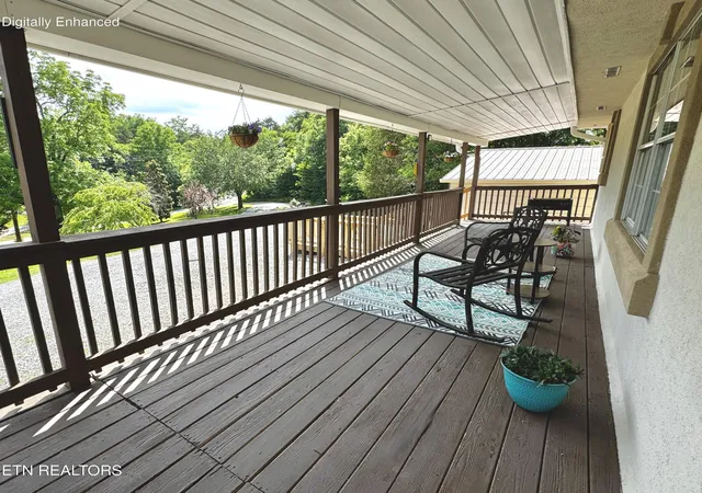 5th image of 140 Cedar Ln, Vonore, TN 37885 | MLS# 1342634
