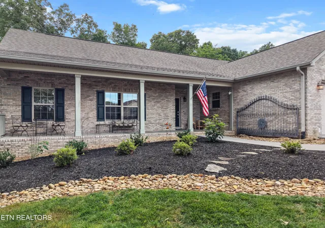2nd image of 280 Coyatee Dr N, Loudon, TN 37774 | MLS# 1342632
