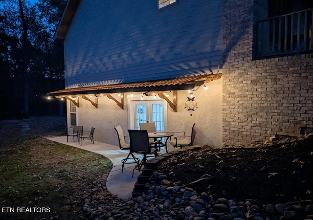4th image of 280 Coyatee Dr N, Loudon, TN 37774 | MLS# 1342632