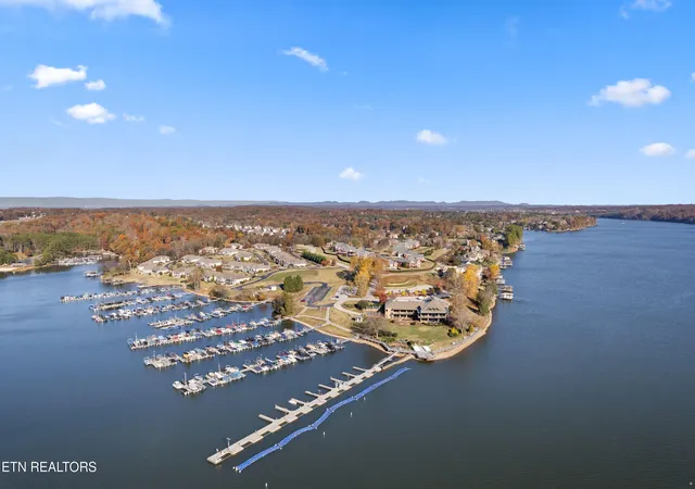 5th image of 280 Coyatee Dr N, Loudon, TN 37774 | MLS# 1342632